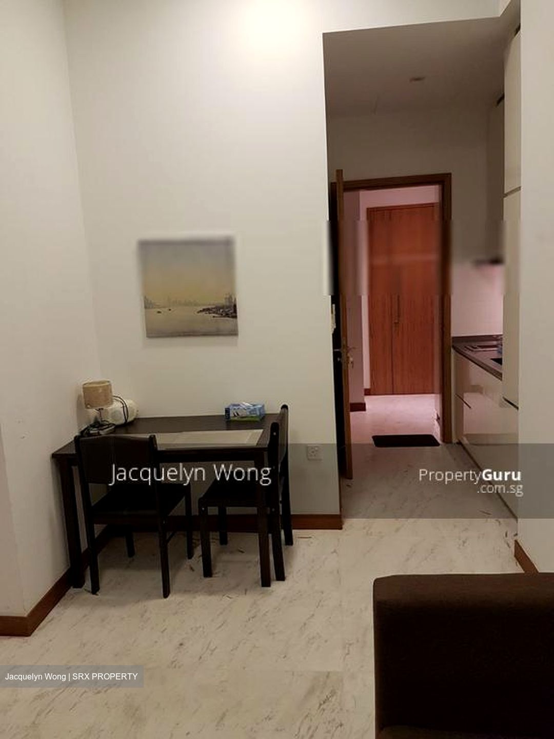 18 Woodsville (D13), Apartment #500016271